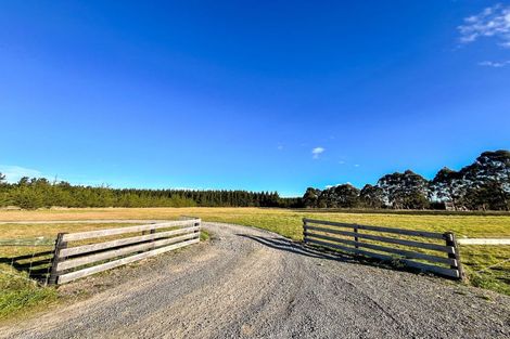 Photo of property in 5 Eastwick Lane, Eyrewell, 7476