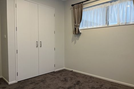 Photo of property in 27 Kilcooley Road, Flat Bush, Auckland, 2019
