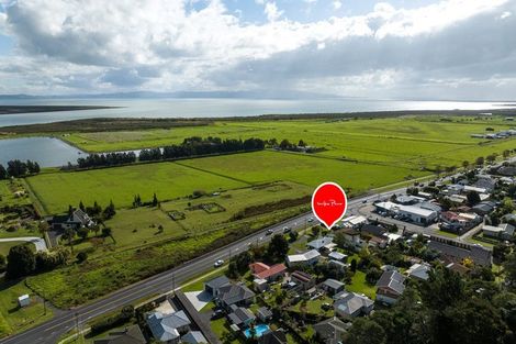 Photo of property in 308 Ngati Maru Sh25 Highway, Thames, 3578
