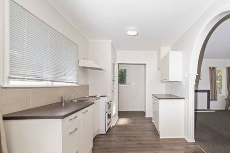 Photo of property in 22 Hunt Crescent, Hillcrest, Rotorua, 3015