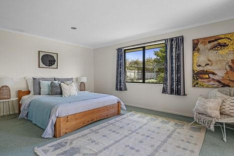 Photo of property in 18 Parkside Crescent, Northwood, Christchurch, 8051