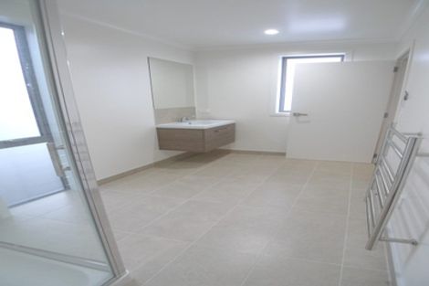 Photo of property in 13 Meteor Road, Hobsonville, Auckland, 0616