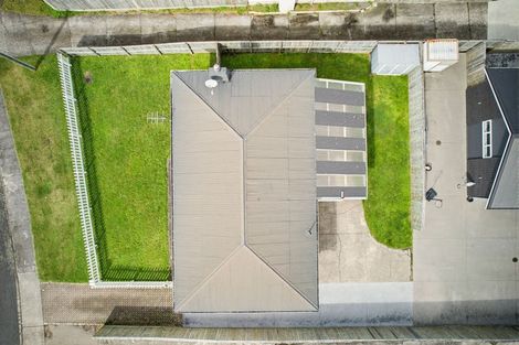 Photo of property in 8 Kahu Street, Utuhina, Rotorua, 3015