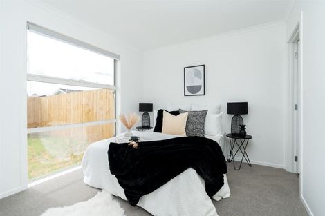 Photo of property in 45u4 Tranmere Road, Fairfield, Hamilton, 3214