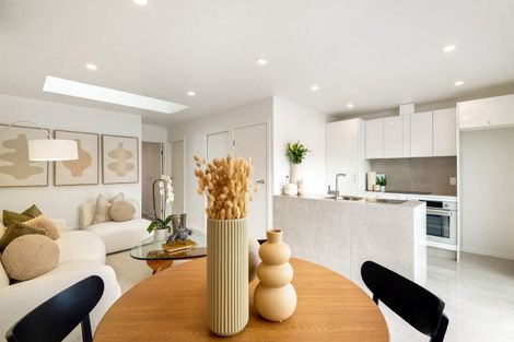 Photo of property in 9 Lappington Road, Otara, Auckland, 2023