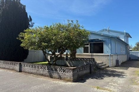 Photo of property in 4 Chambers Street, Napier South, Napier, 4110