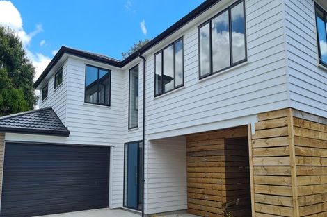 Photo of property in 23 Boundary Road, Opaheke, Papakura, 2113