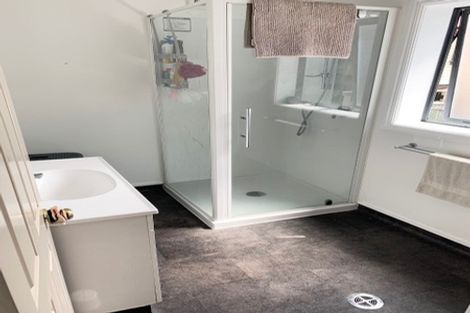 Photo of property in 162u6 Aro Street, Aro Valley, Wellington, 6021