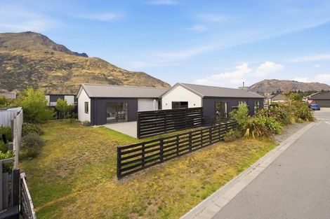 Photo of property in 22 Headley Drive, Lower Shotover, Queenstown, 9304