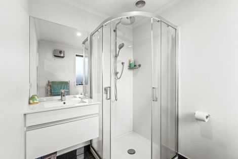 Photo of property in 414 Bower Avenue, Parklands, Christchurch, 8083
