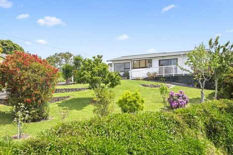 Photo of property in 85a Victoria Avenue, Waiuku, 2123