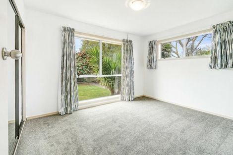 Photo of property in 95 Oakhampton Street, Hornby, Christchurch, 8042