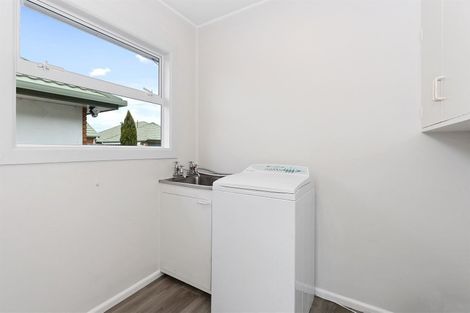 Photo of property in 294 Travis Road, New Brighton, Christchurch, 8083