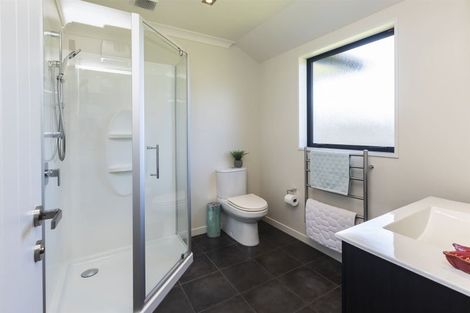 Photo of property in 4 Sovereign Boulevard, Kaiapoi, 7630