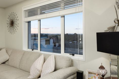 Photo of property in 25 Merlot Drive, Pyes Pa, Tauranga, 3112