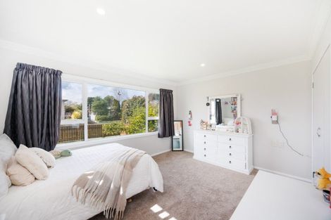 Photo of property in 50 Sheffield Street, Awapuni, Palmerston North, 4412