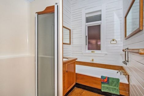Photo of property in 19 Te Mai Road, Woodhill, Whangarei, 0110