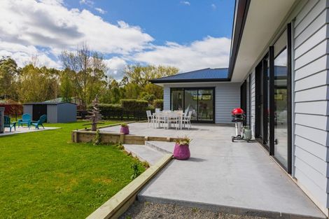 Photo of property in 5e Johnson Street, Waipawa, 4210