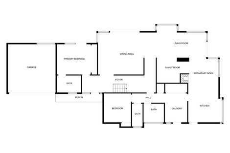 Photo of property in 22 Stanton Crescent, Karoro, Greymouth, 7805