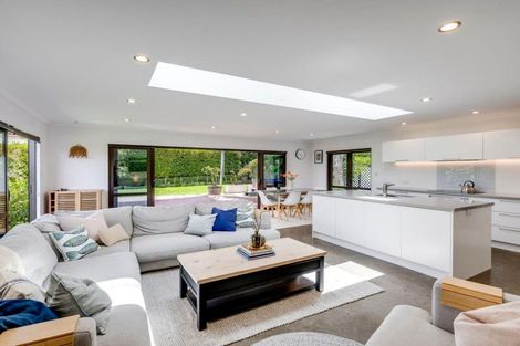 Photo of property in 29 Tanner Street, Havelock North, 4130