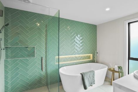 Photo of property in 14 Claw Place, Rolleston, 7615