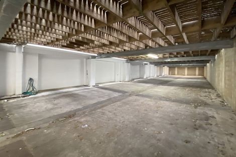 Photo of property in Altar Apartments, 49/120u Rintoul Street, Newtown, Wellington, 6021