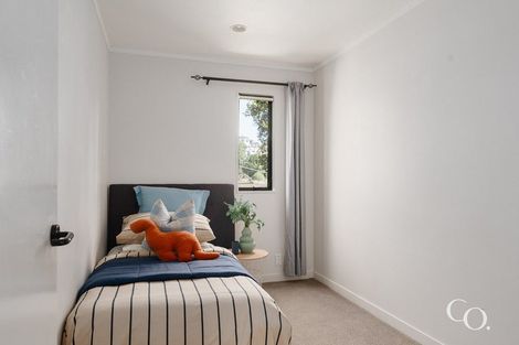 Photo of property in 119d Welcome Bay Road, Welcome Bay, Tauranga, 3112