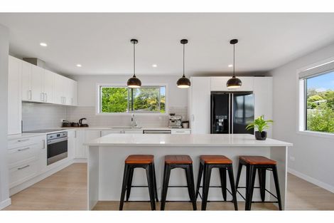 Photo of property in 29 Hewlett Road, Massey, Auckland, 0614