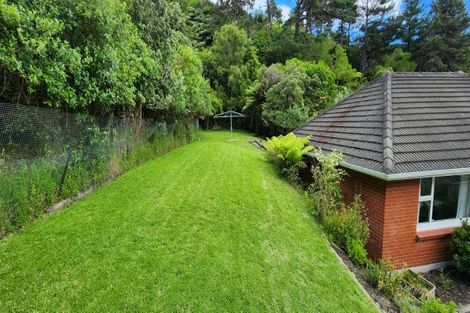 Photo of property in 23 Holmes Grove, Naenae, Lower Hutt, 5011
