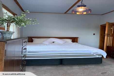 Photo of property in 68 Glenmore Street, Northland, Wellington, 6012