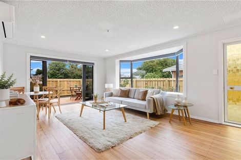 Photo of property in 3/761 Ferry Road, Woolston, Christchurch, 8023