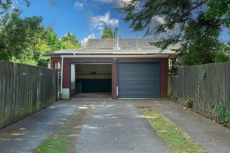 Photo of property in 42 Dumfries Road, Tokoroa, 3420