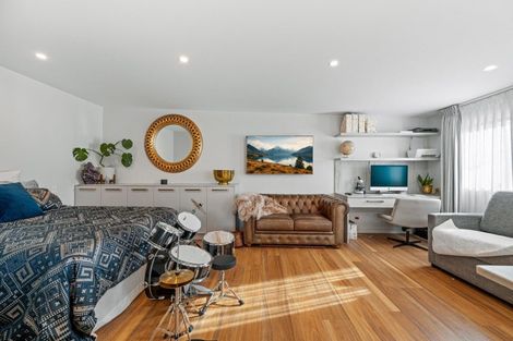 Photo of property in 60 Donegal Street, Cromwell, 9310