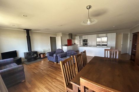 Photo of property in 33 Meadowstone Drive, Wanaka, 9305