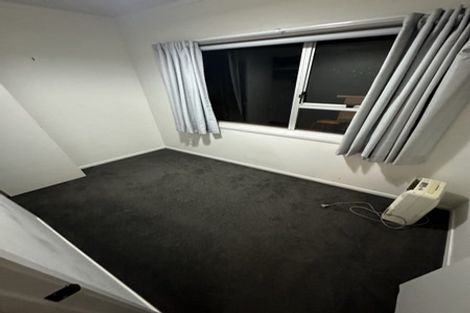 Photo of property in 22 Penton Road, Stanmore Bay, Whangaparaoa, 0932