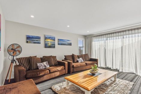 Photo of property in 4 Julius Place, Richmond, 7020