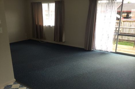 Photo of property in 16a Bank Street, Morrinsville, 3300