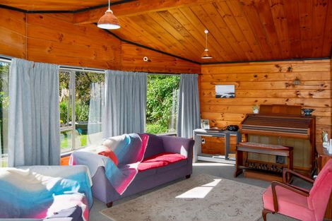 Photo of property in 288 Valley Road, Kaiwaka, 0573