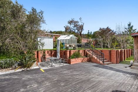 Photo of property in 12 Roman Close, Silverstream, Upper Hutt, 5019