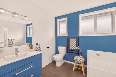 Photo of property in 26 Larnach Street, Waimairi Beach, Christchurch, 8083