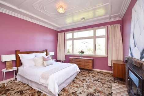 Photo of property in 70 Selwyn Street, Appleby, Invercargill, 9812