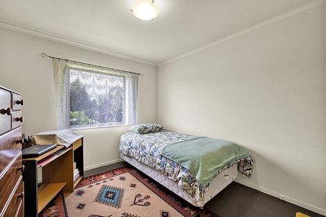 Photo of property in 320 Austin Road, Normanby, Hawera, 4673