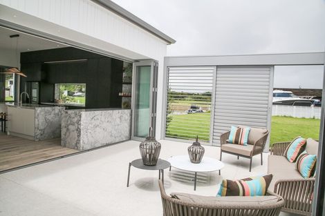 Photo of property in 133 Motu Grande, Pauanui, Hikuai, 3579