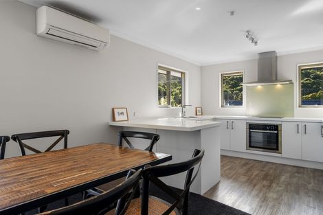 Photo of property in 27 Clifford Avenue, Bishopdale, Nelson, 7011