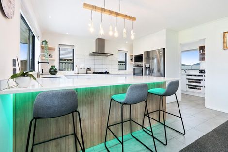 Photo of property in 83 Wairau Drive, Tikipunga, Whangarei, 0112
