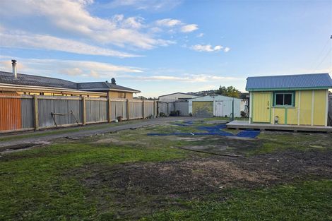 Photo of property in 41 Owen Road, Outer Kaiti, Gisborne, 4010