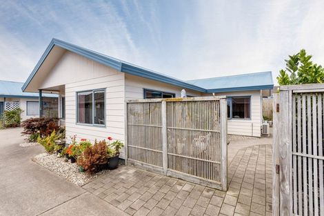 Photo of property in 11a Garaway Street, Whakatane, 3120