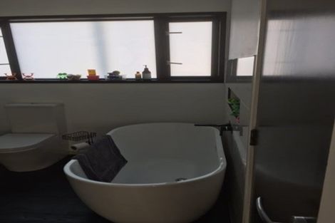 Photo of property in 7 Lake Road, Mangakino, 3421