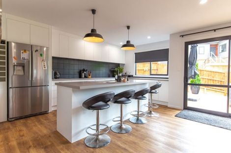 Photo of property in 81 Laird Place, Te Awamutu, 3800