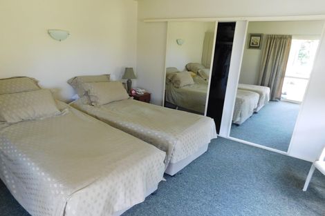 Photo of property in 24a Davis Crescent, Paihia, 0200